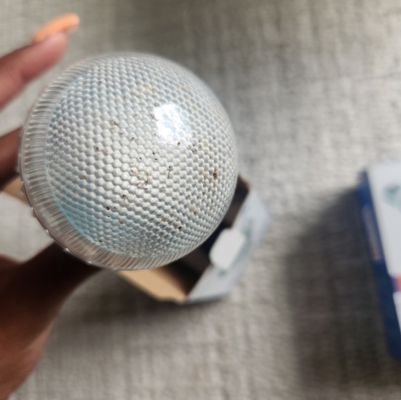 Warmoon Color-Changing LED Bulbs (3 Bulbs) - Picture 6 of 9